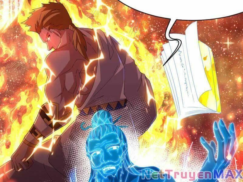 đệ nhất người ở rể chapter 264 70