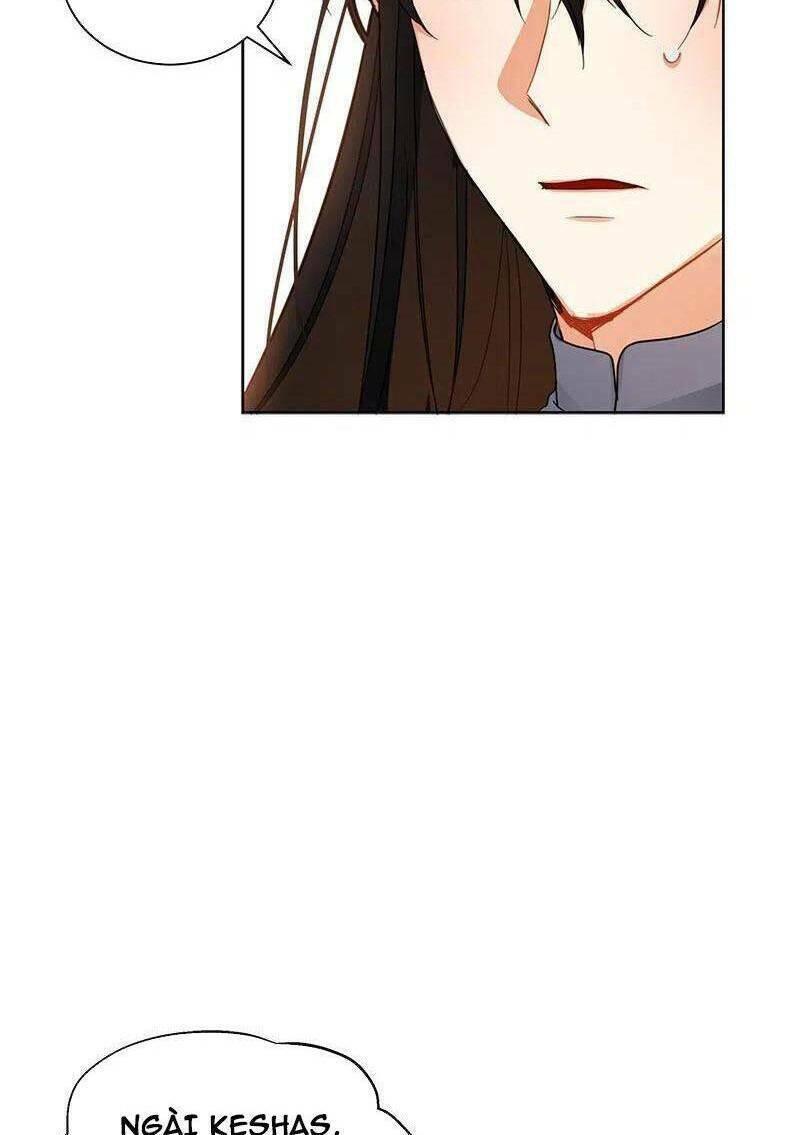 crimson karma chapter 78 5