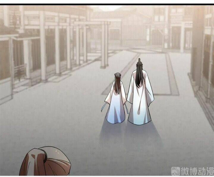 độc bộ thiên hạ: đặc công thần y chapter 238 5