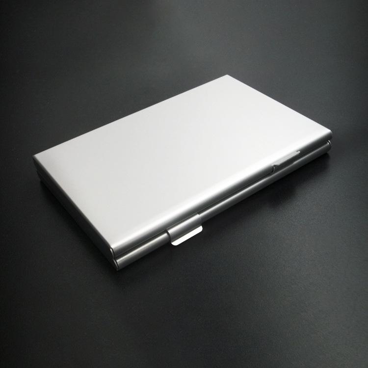 Phong cách cổ điển Loa tương thích với Bluetooth Máy nghe nhạc Âm thanh nổi Trang trí di động Loa mini Máy nghe nhạc du lịch Màu sắc: xanh lá cây