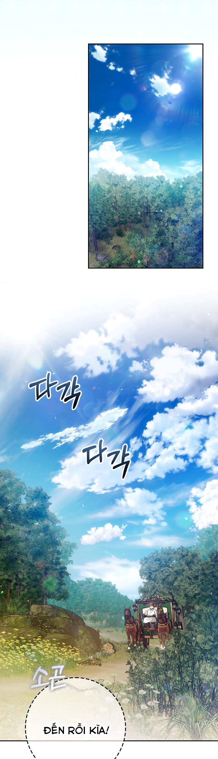 trở thành vợ của nam chính chapter 117 17