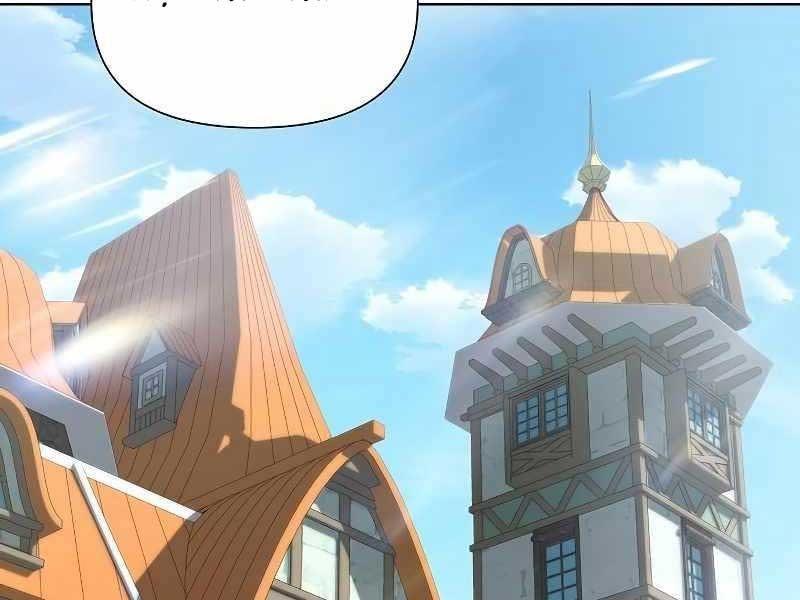 linh mục tha hóa chapter 3.5 127