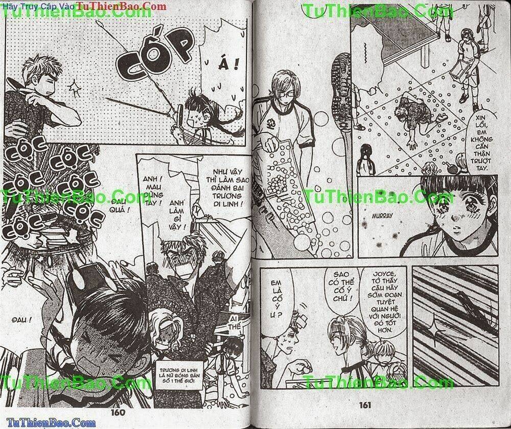 nàng men chàng bóng chapter 2 72