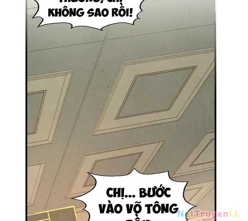 vạn cổ chí tôn chapter 326 99