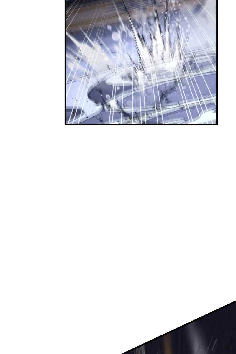 cửu thiên kiếm pháp chapter 53 35