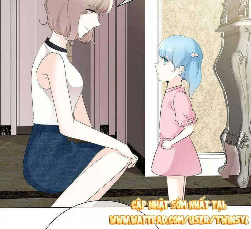 ái người tình xuất vu lam chapter 95 15