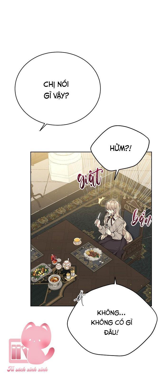 vương miện ngọc bích chapter 79 16