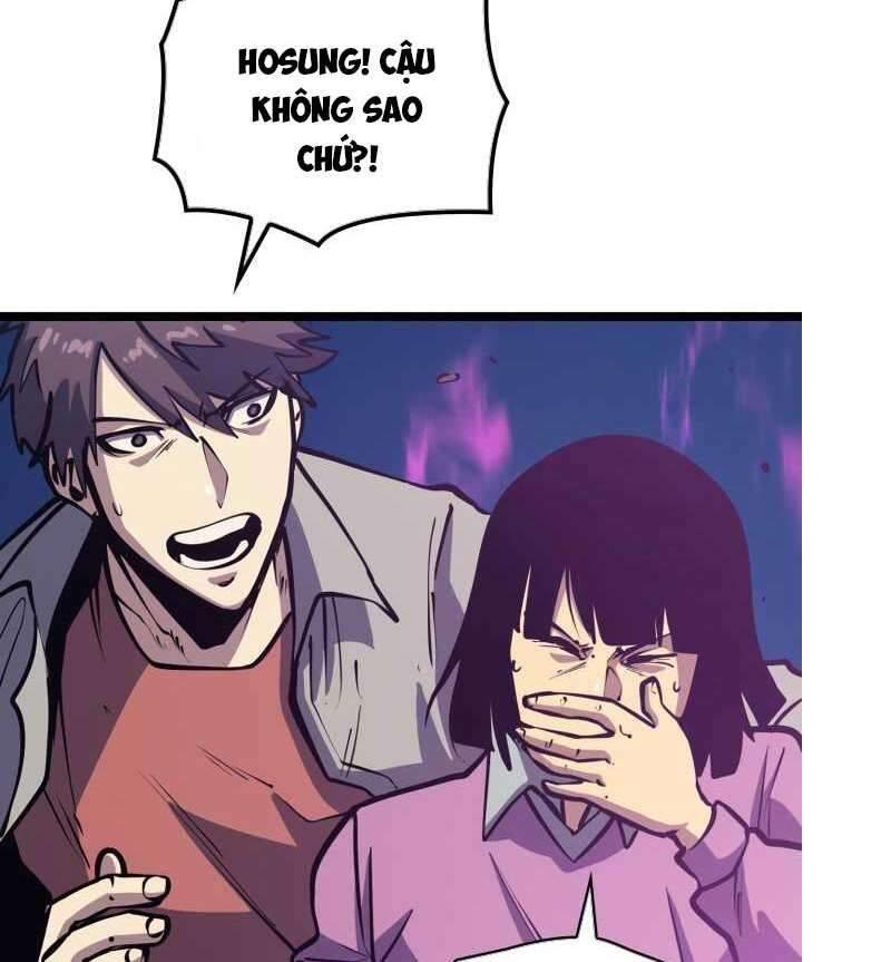 tôi trở lại thăng cấp một mình chapter 102 69