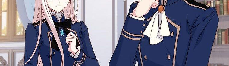 tiểu thư chỉ muốn được nghỉ ngơi chapter 58 335