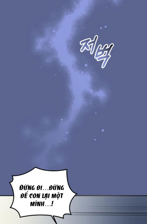 cuộc hôn nhân hoàn hảo chapter 62.2 7