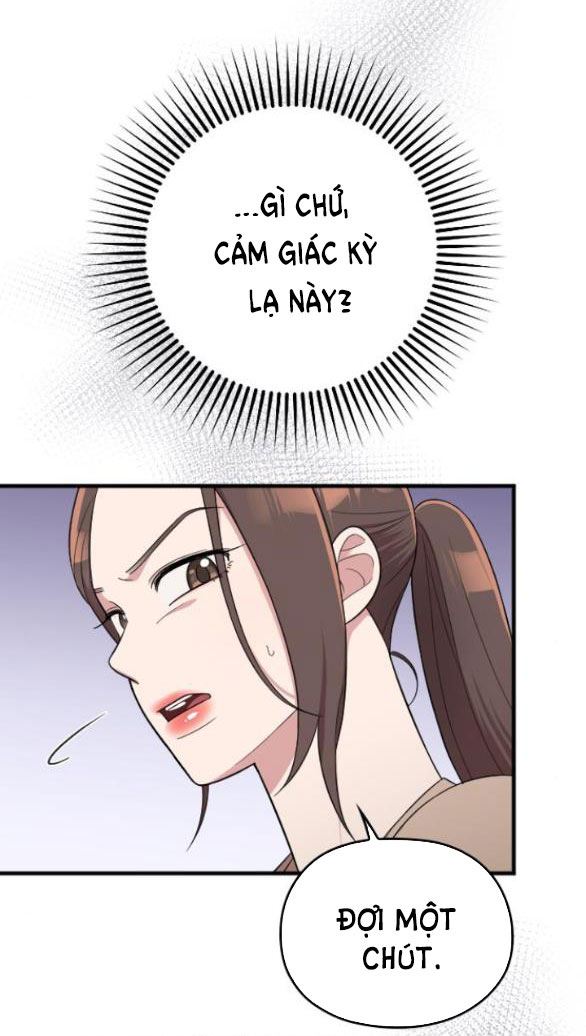 cô đi mà lấy chồng tôi chapter 37.2 33