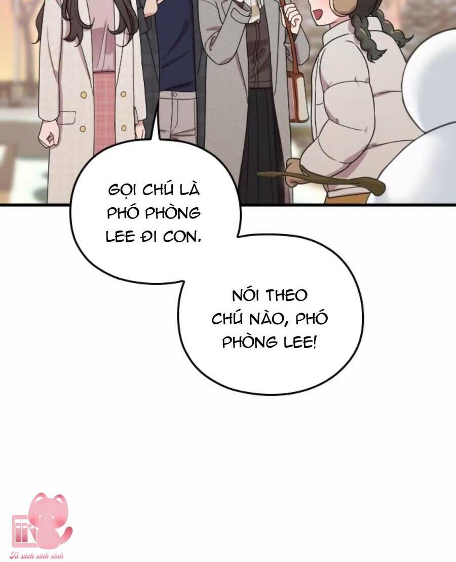 cô đi mà lấy chồng tôi đi chapter 66 25