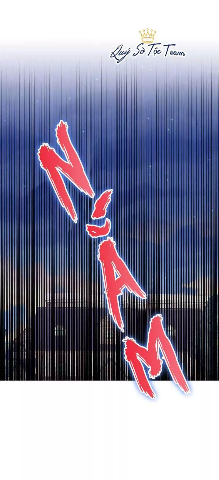 trọng sinh trở thành hoàng phi chapter 114 13