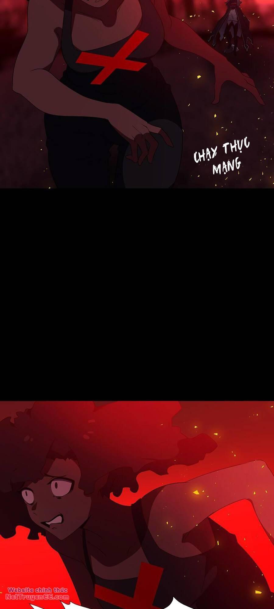 tử thần chapter 154 12