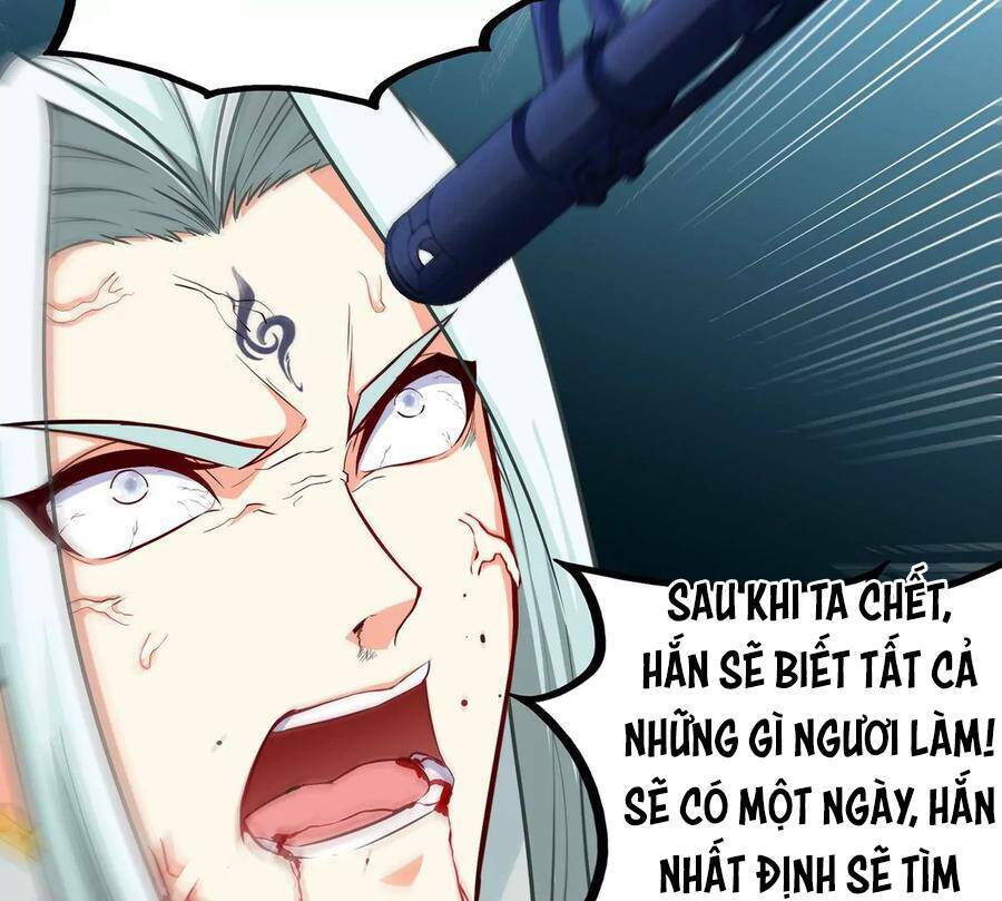 bản kiếm tiên tuyệt không làm nô chapter 39 84