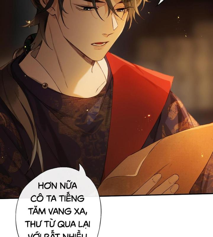 thập bất ly chapter 5 27