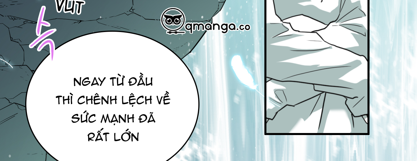 dear door chapter 115 36