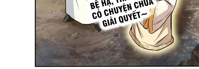 khởi đầu bằng một con côn chapter 146 11