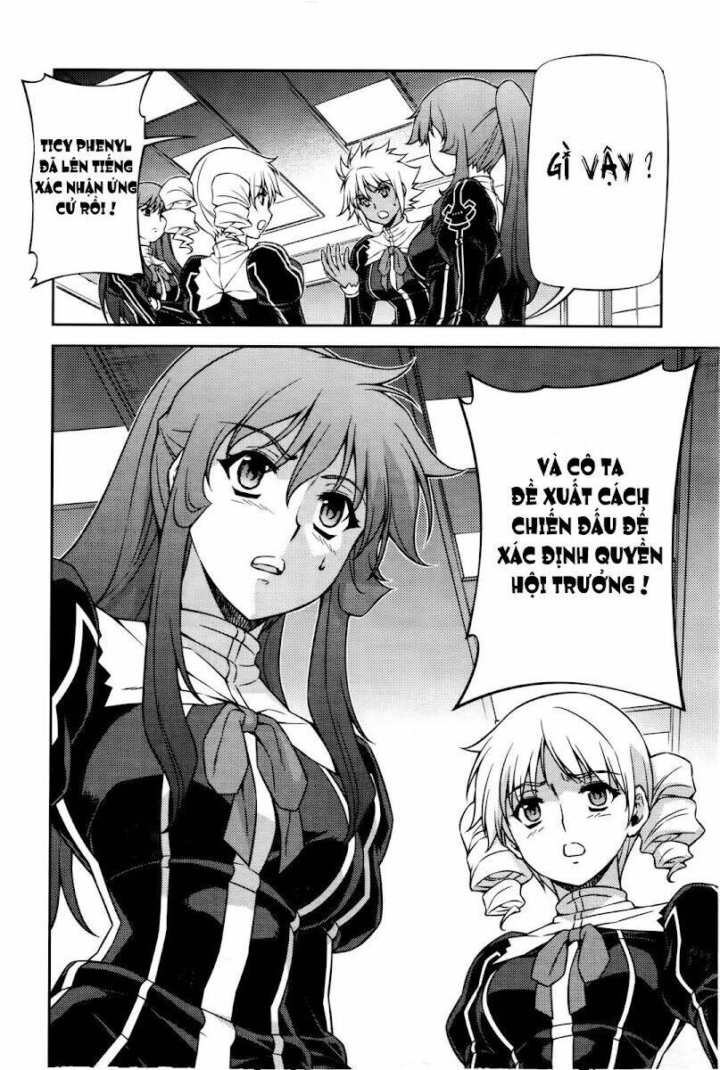 freezing chapter 94 4