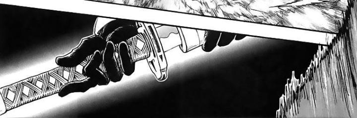 thánh tỏi sành ăn chapter 82 33