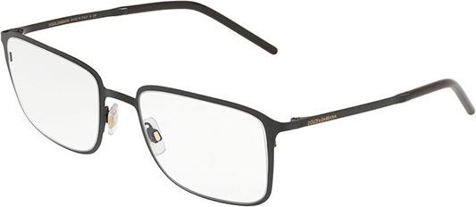 Gọng kính Dolce and Gabbana DG1316