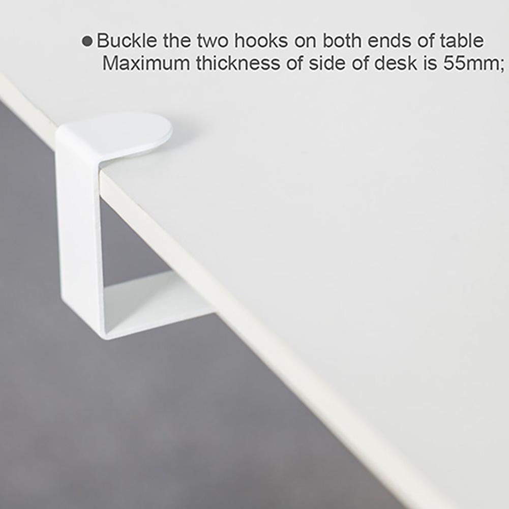 Di Động Ghế Nghiên Cứu Làm Việc Xoay Bàn Văn Phòng Treo Chân Võng Bàn Đạp Nhà Mềm Mini Ngoài Trời Chân