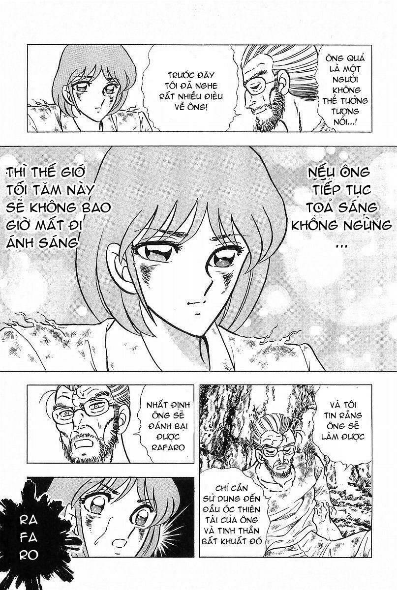 b'tx – người x chapter 15 33