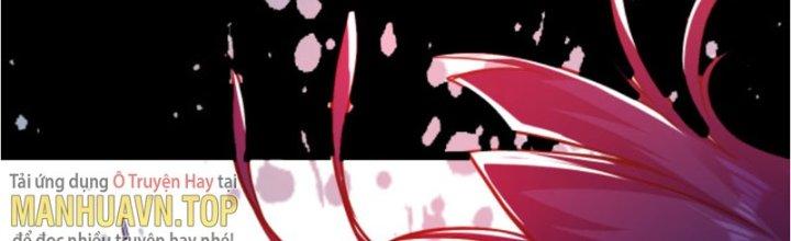 ẩn cư mười vạn năm, đời sau mời ta rời núi chapter 21 114