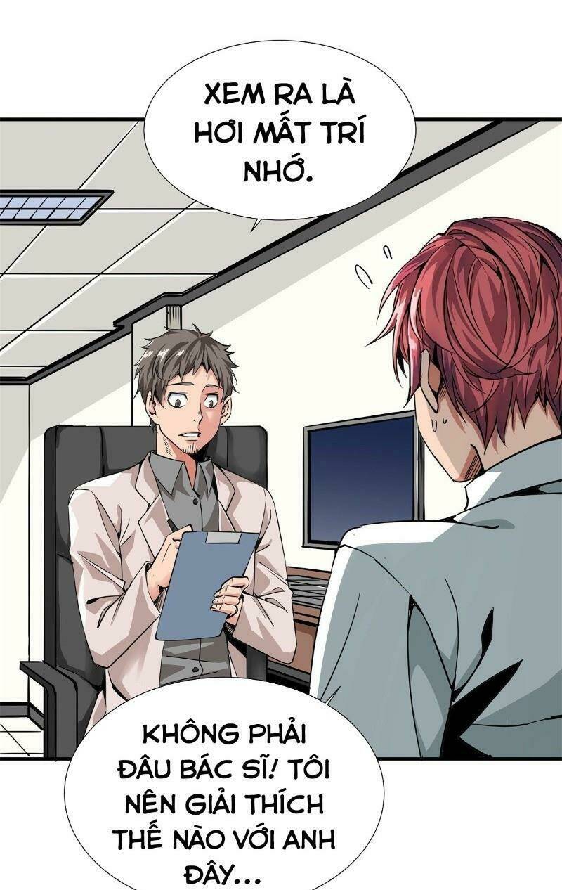 thiên luân chapter 1 19