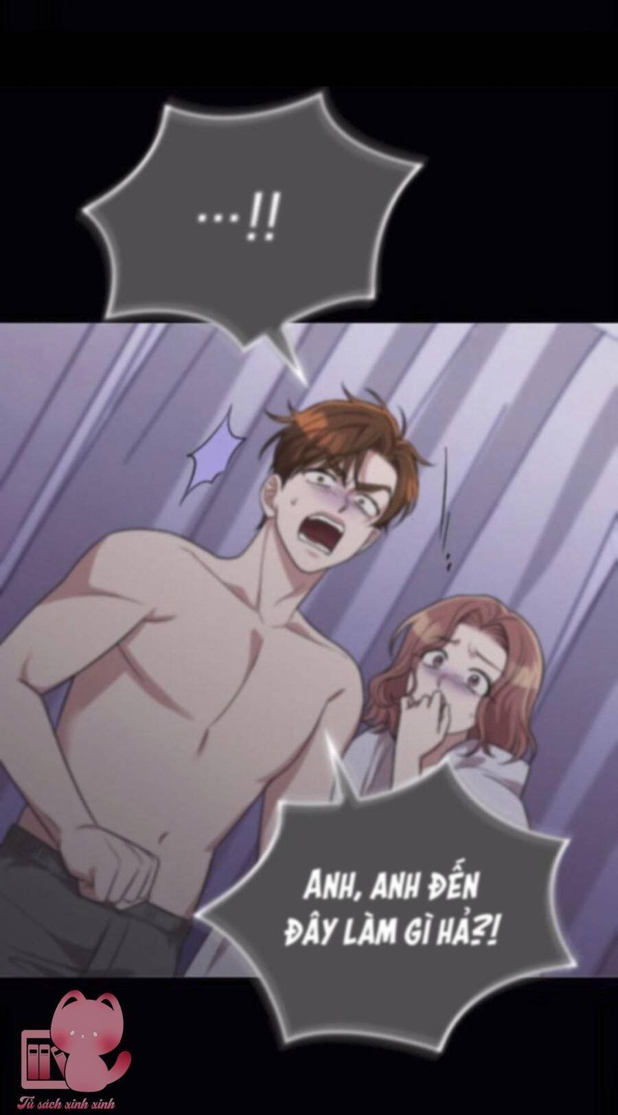 cô đi mà lấy chồng tôi chapter 46 103