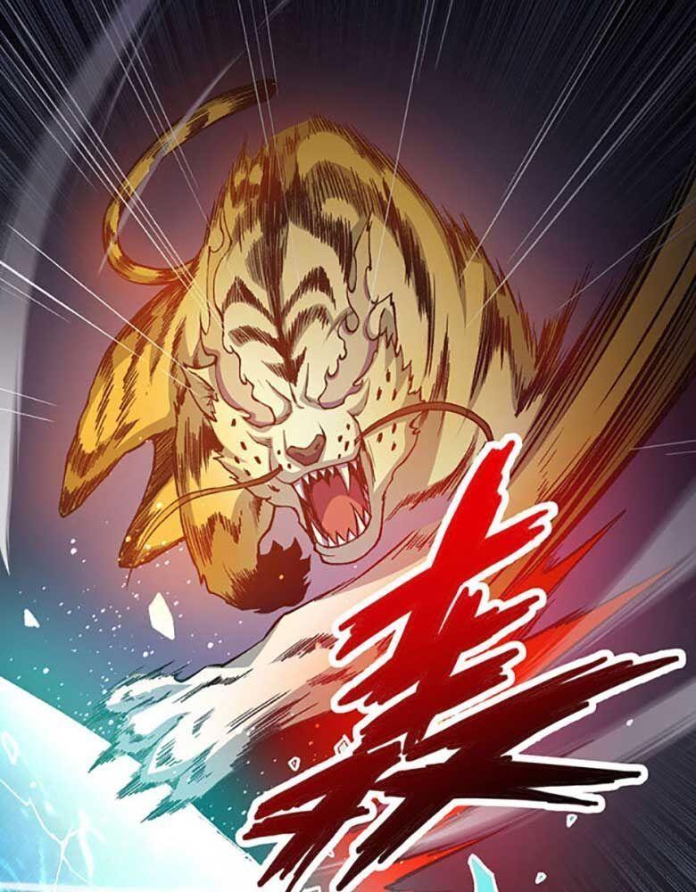 võ đạo độc tôn chapter 586 4