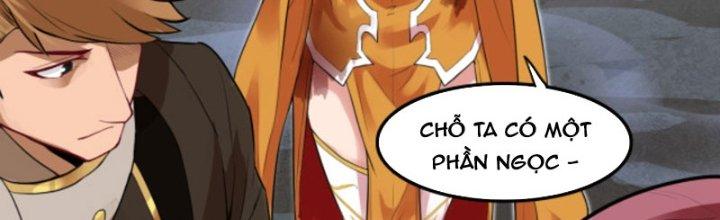 ẩn cư mười vạn năm, đời sau mời ta rời núi chapter 11 130