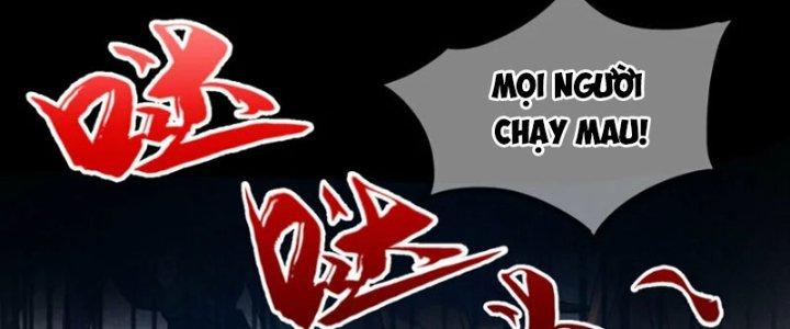 ẩn cư mười vạn năm, đời sau mời ta rời núi chapter 39 139