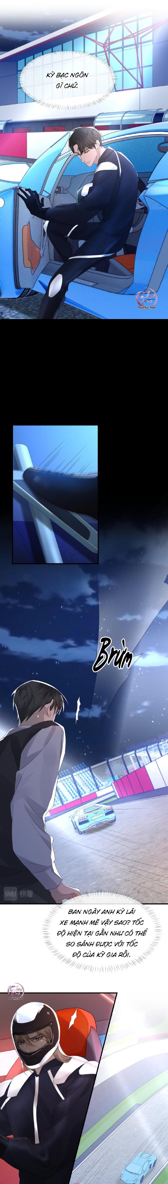 chỉ trích chapter 48 2