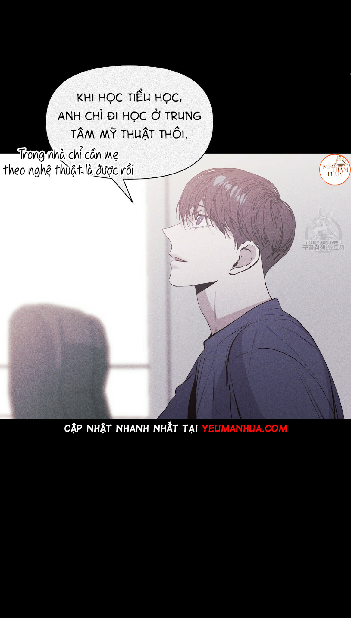 hội chứng chapter 13 35