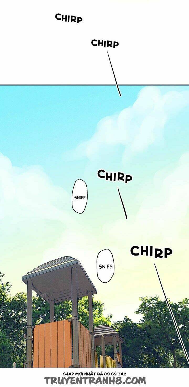 cậu là của mình mãi mãi chapter 1 2