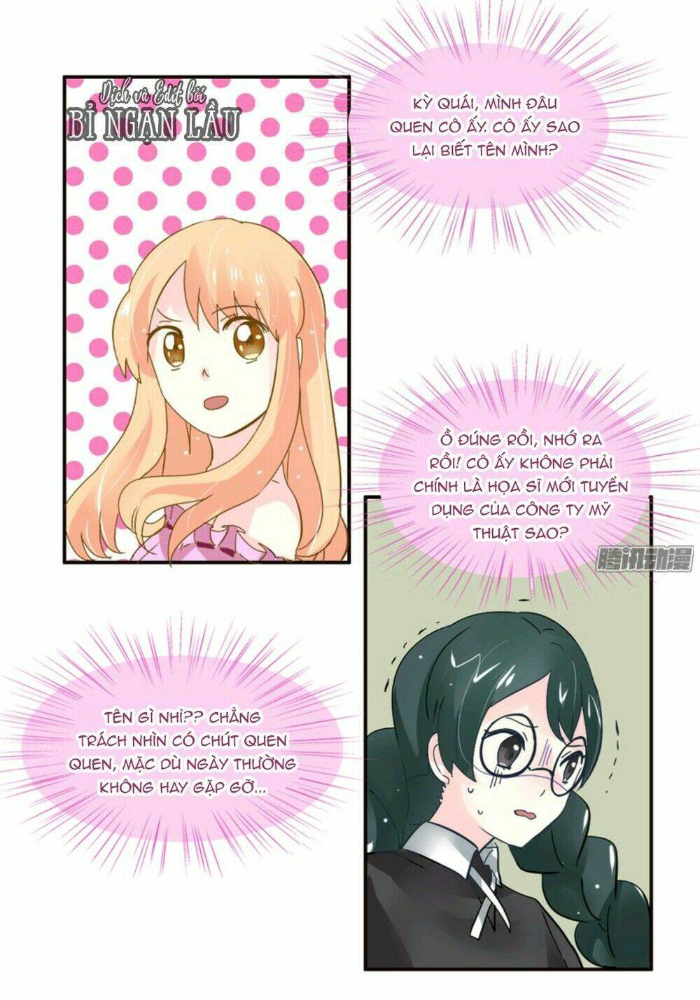 ma vương đại nhân đi thông thả chapter 14 7