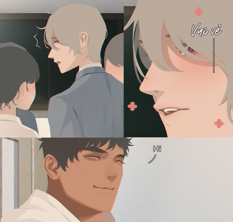 thủ đoạn chapter 1.2 2