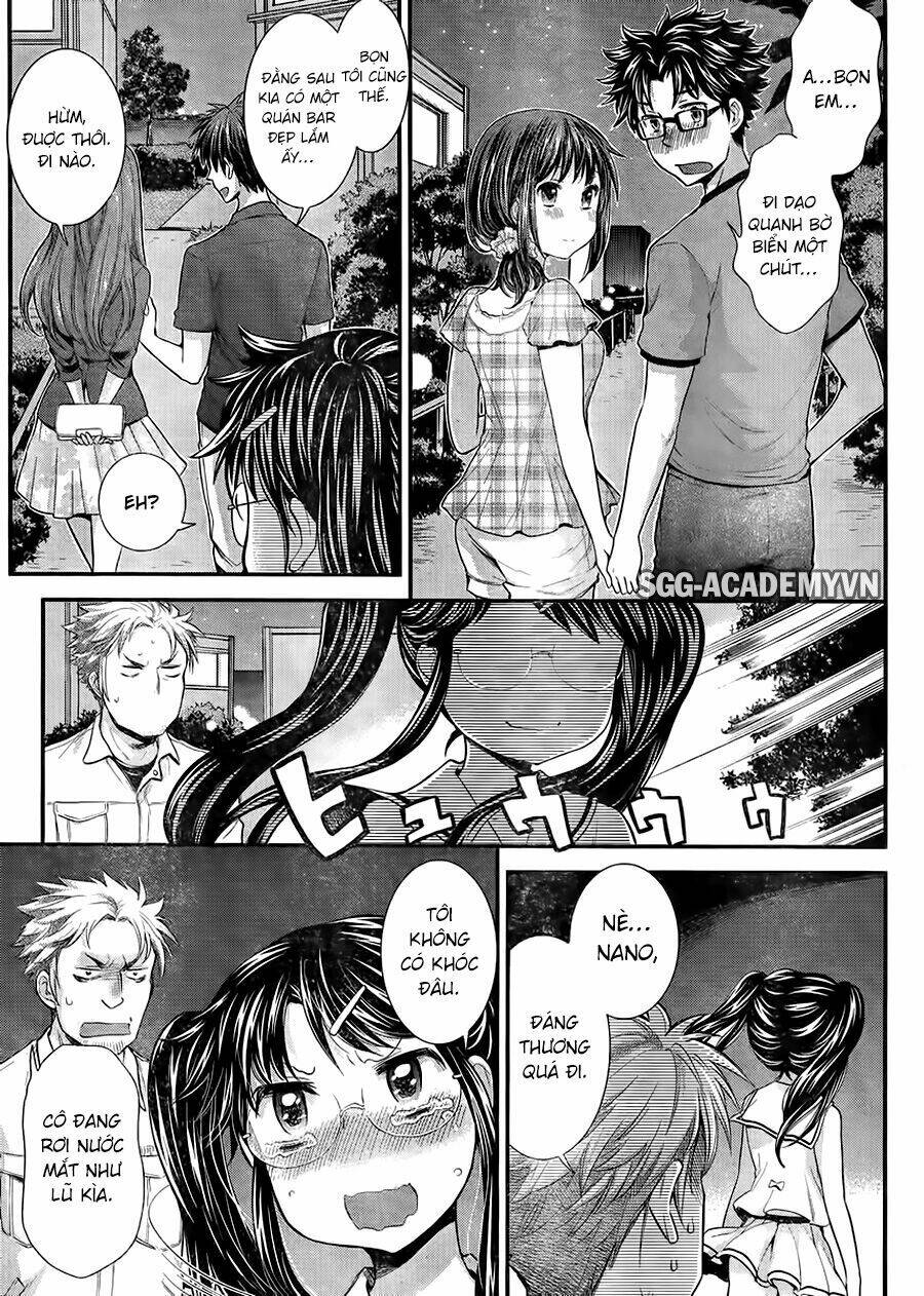 system engineer chapter 35 14