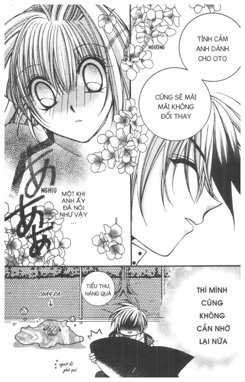 milk crown chapter 4 171