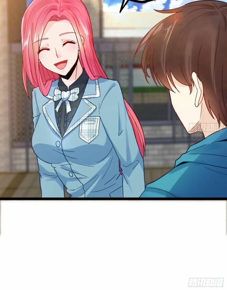 đô thị cực phẩm tiên đế chapter 13 17