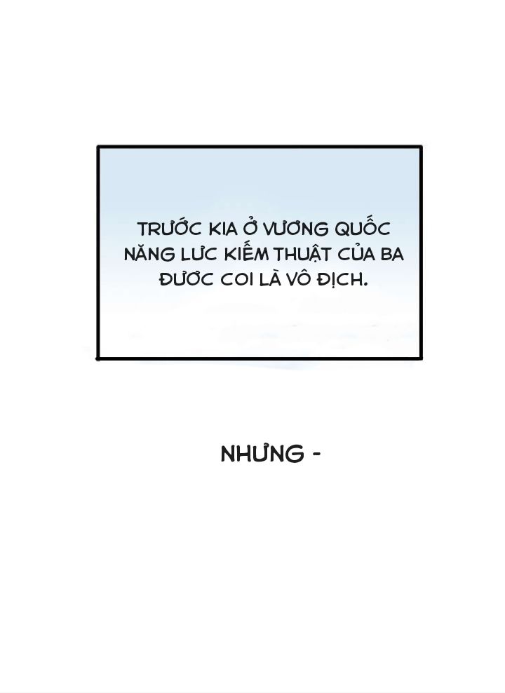 kiểm tra sức mạnh vô hạn chapter 2.5 7