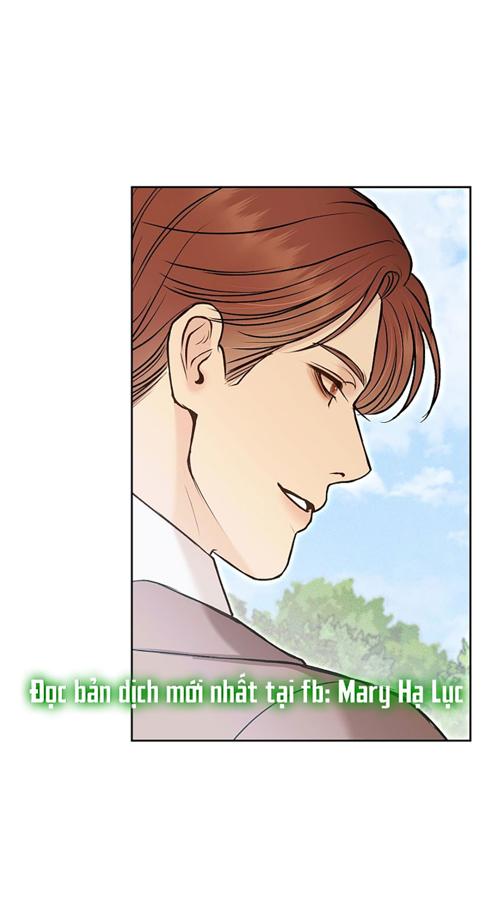 vụ bê bối trá hình chapter 35.2 15