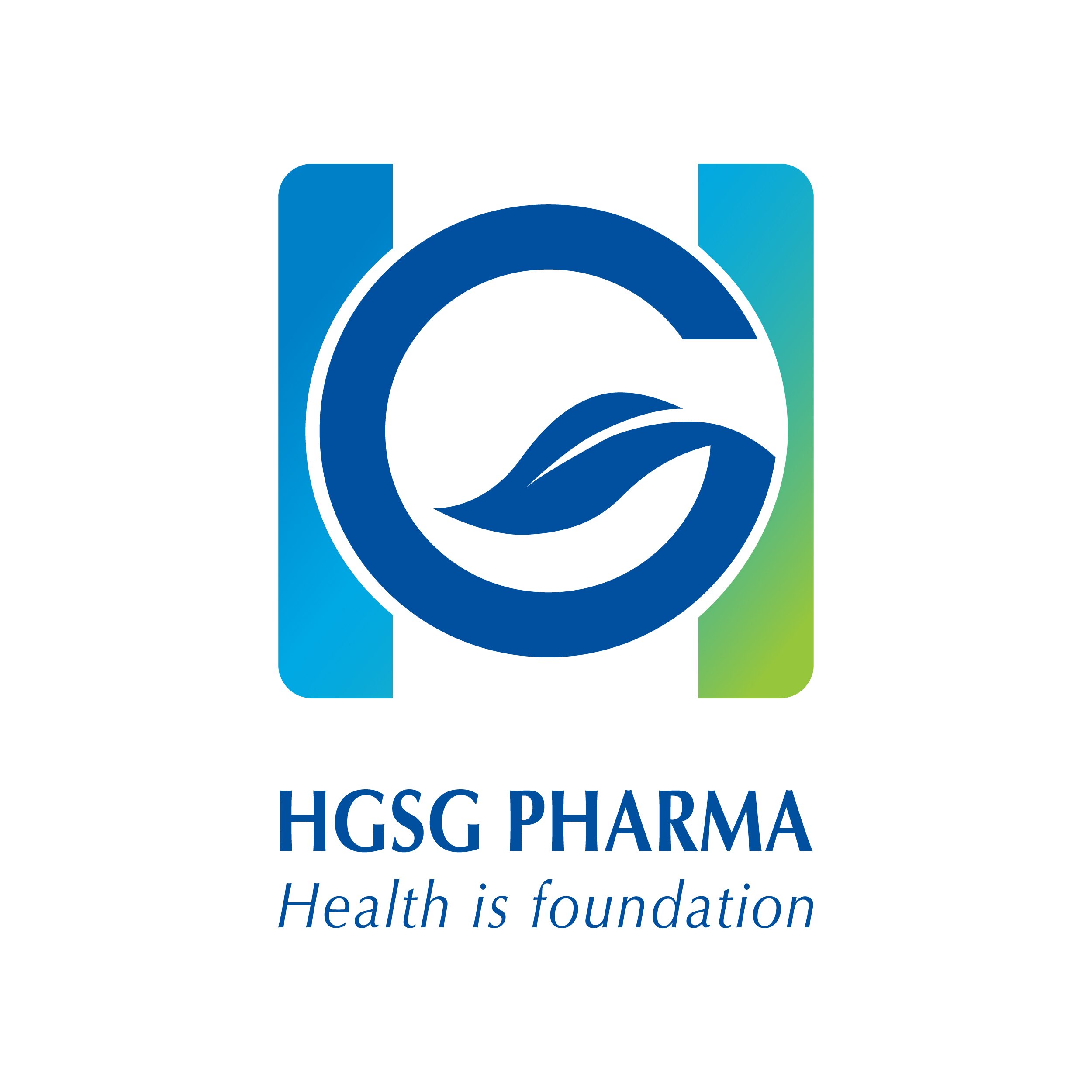 Bộ 2 hộp Sủi kiểm soát cân nặng HGSG pharma Be Slim (Tuýp 20 viên)