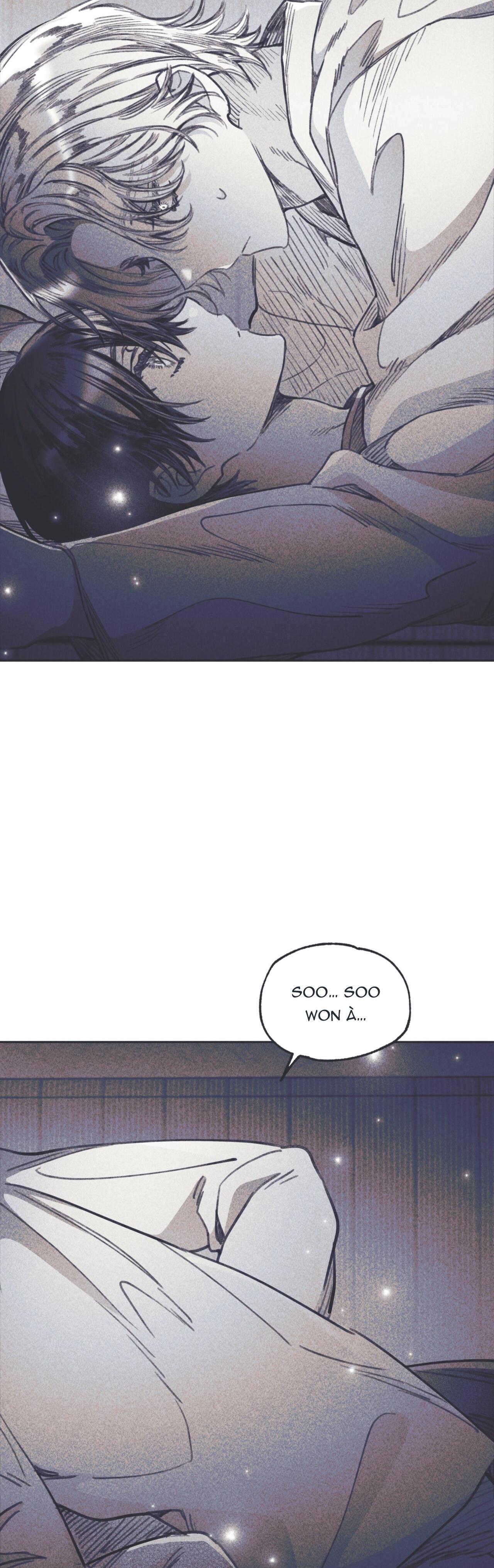 hồi ức cơn thịnh nộ chapter 10 39