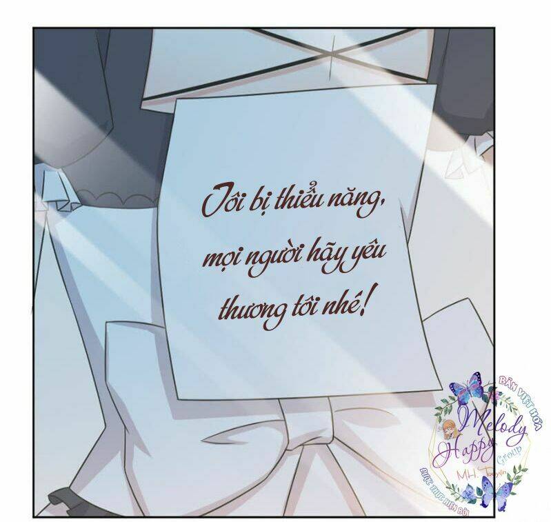 ma lạt thiên kim đẩu ác thiếu chapter 10 7