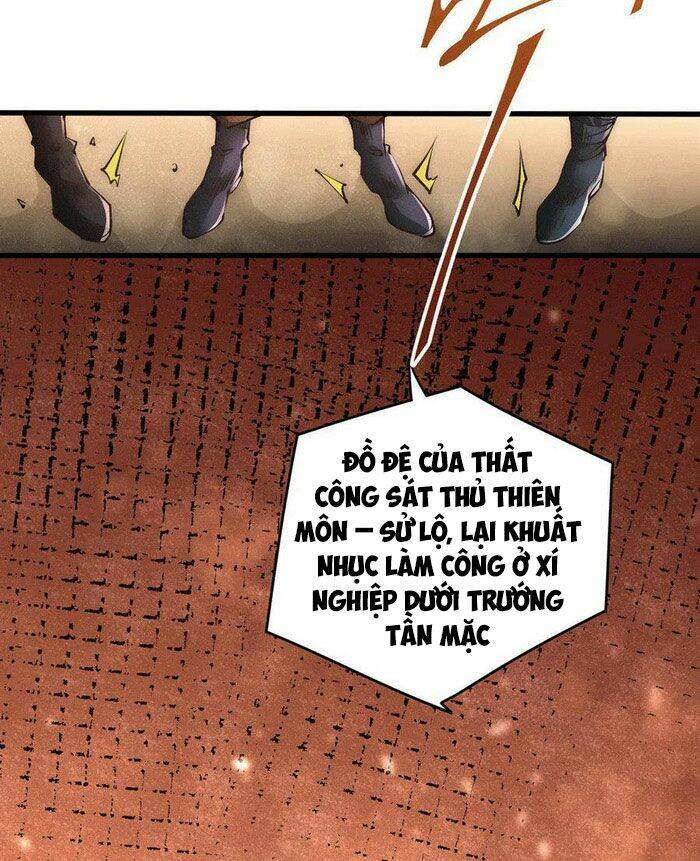 đô thị đỉnh phong cao thủ chapter 185 2