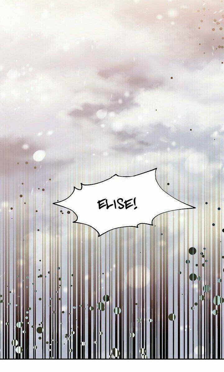 nữ hoàng ngoại khoa chapter 78 3