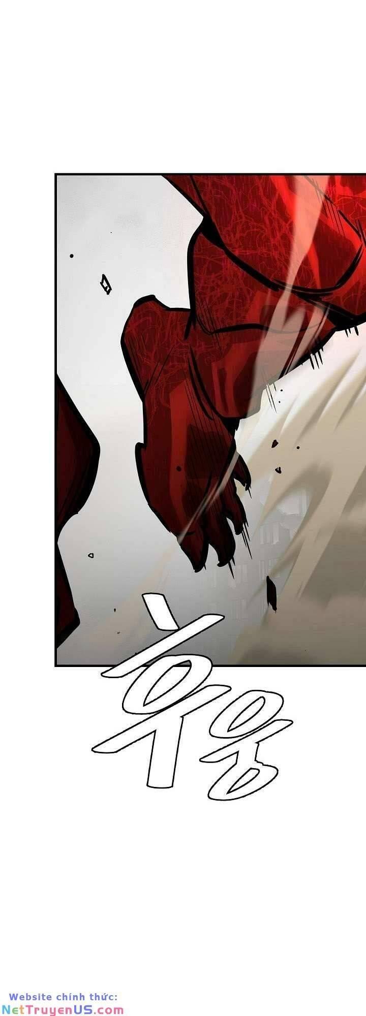 return survival chapter 150 18