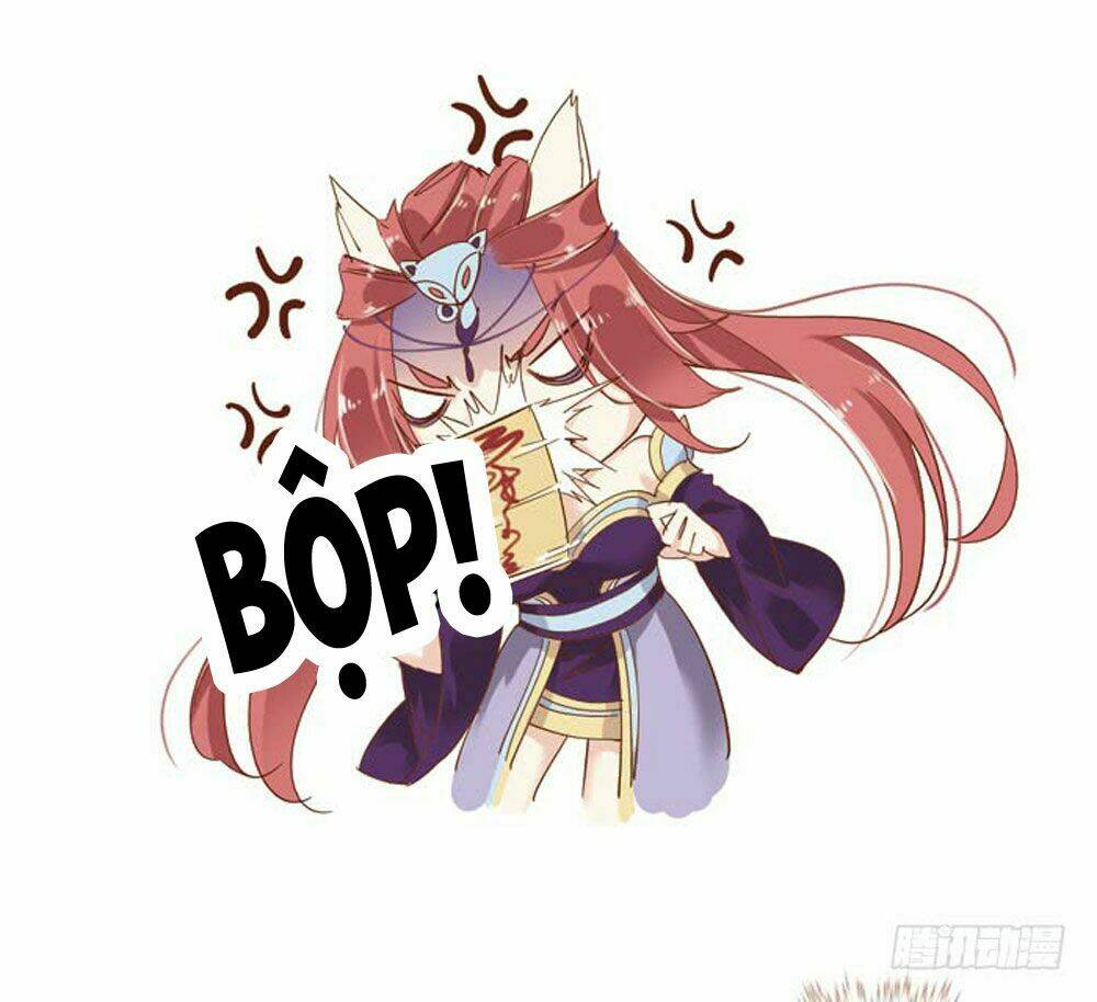 thiền tâm vấn đạo chapter 27 70